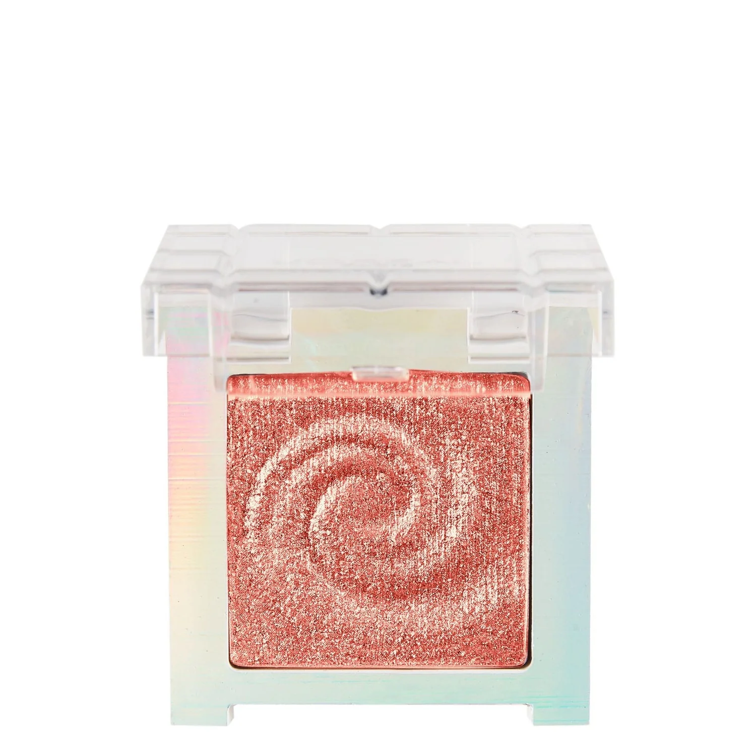 Color Queen Eyes - Sombra de ojos compacta