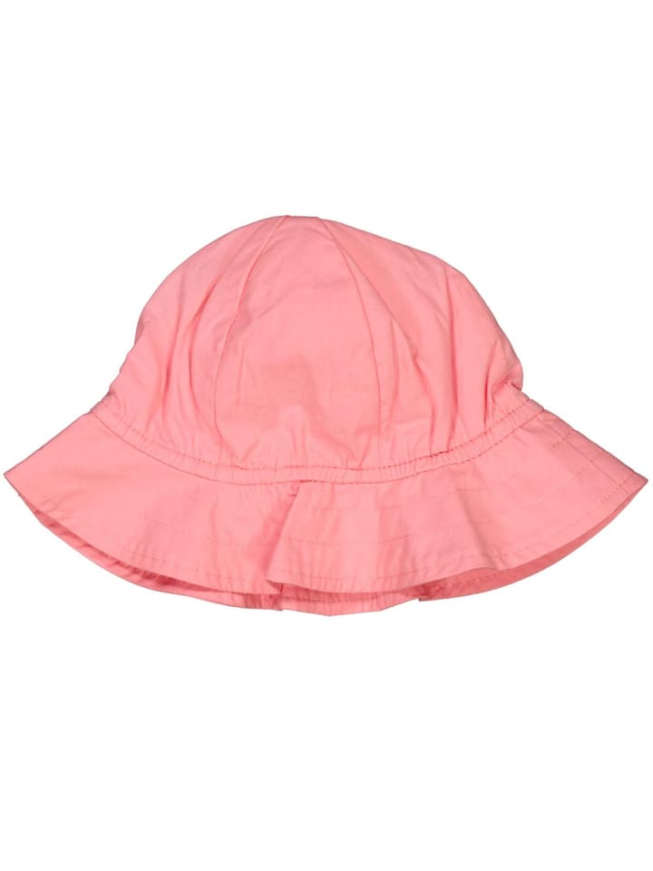müsli Strandhut in Bubblegum günstig kaufen