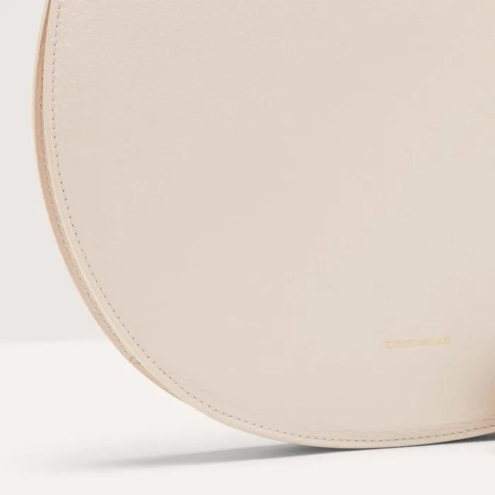 Coccinelle Sunup Medium