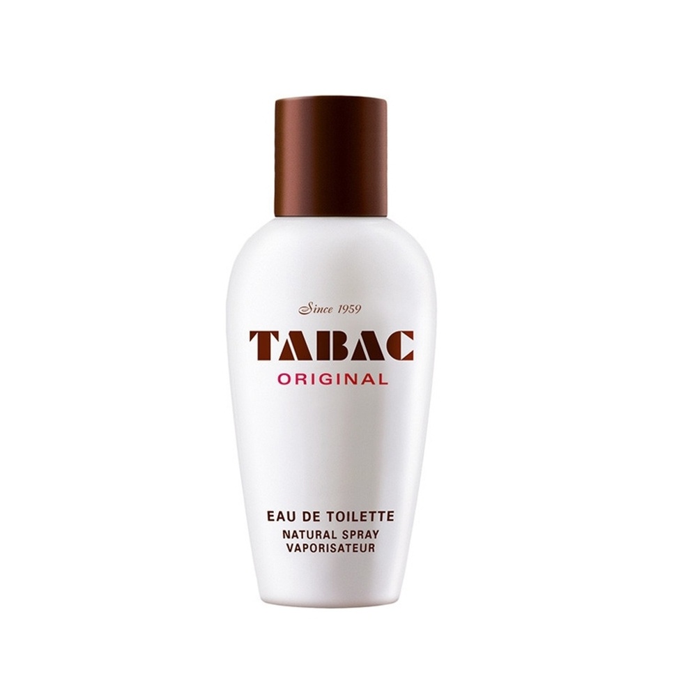 Tabac Tabac Original Eau de Toilette EDT Vaporisateur