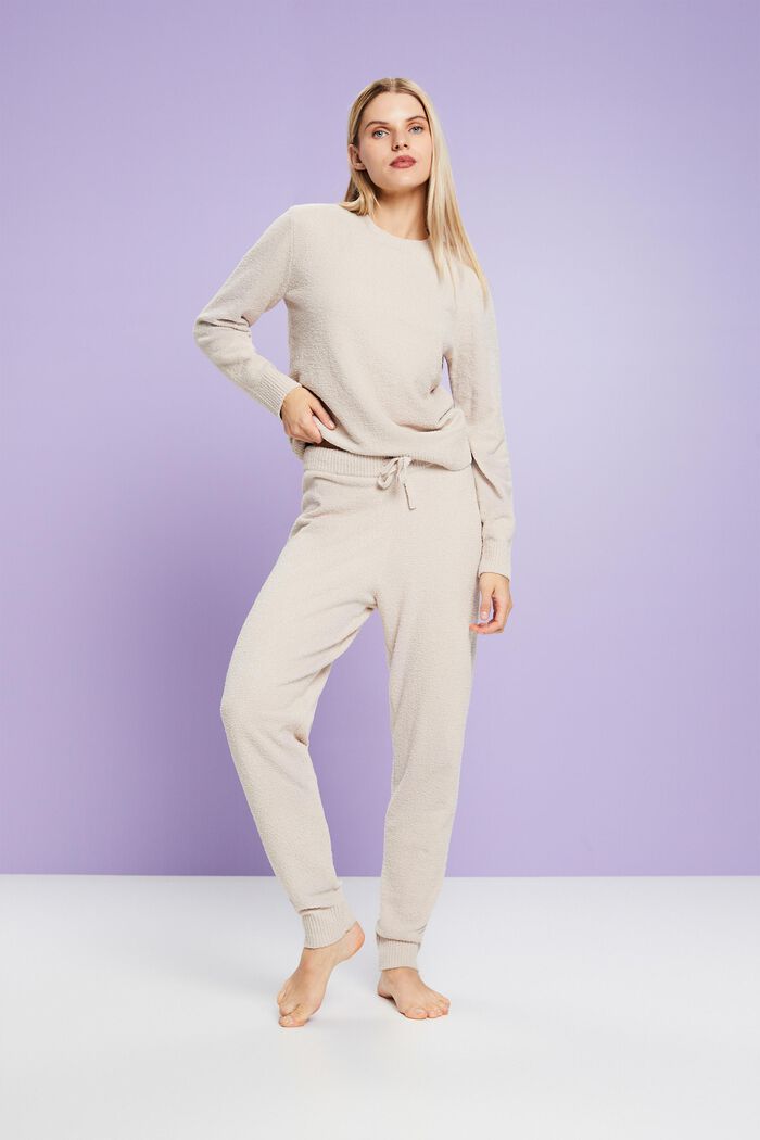 Loungewear-Hose