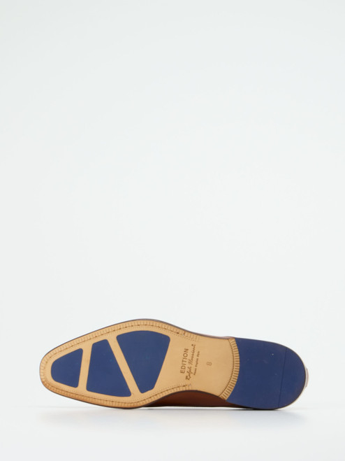 Schnürschuh-46012890166 Ralph Harrison Edition