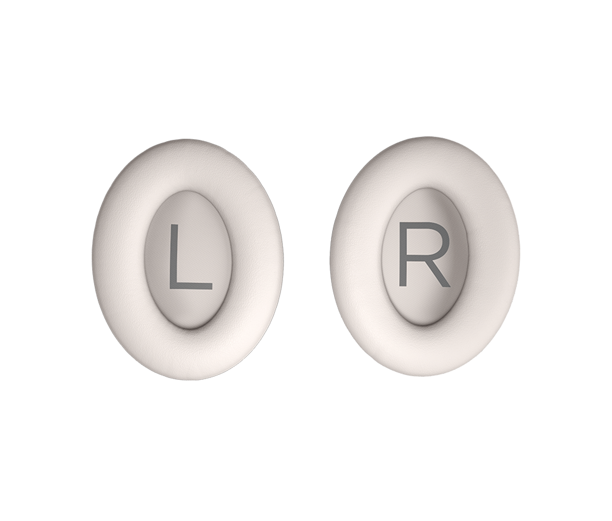 QuietComfort® 45 Headphones Ohrpolster