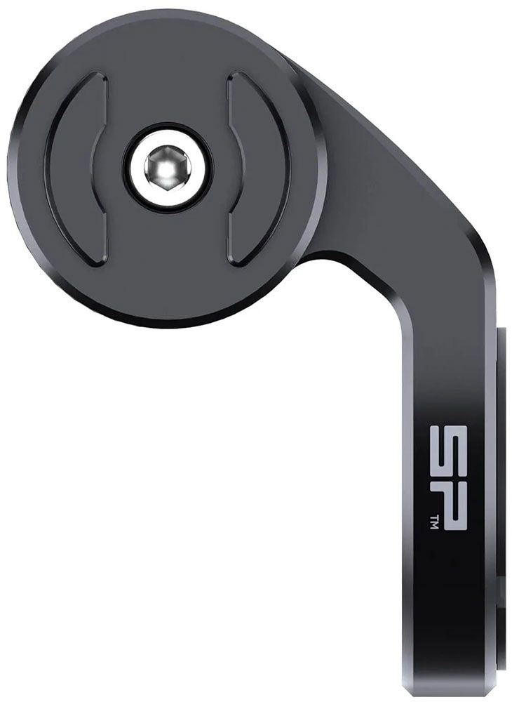 SP Connect Handlebar Mount Pro MTB kaufen | Bike-Discount
