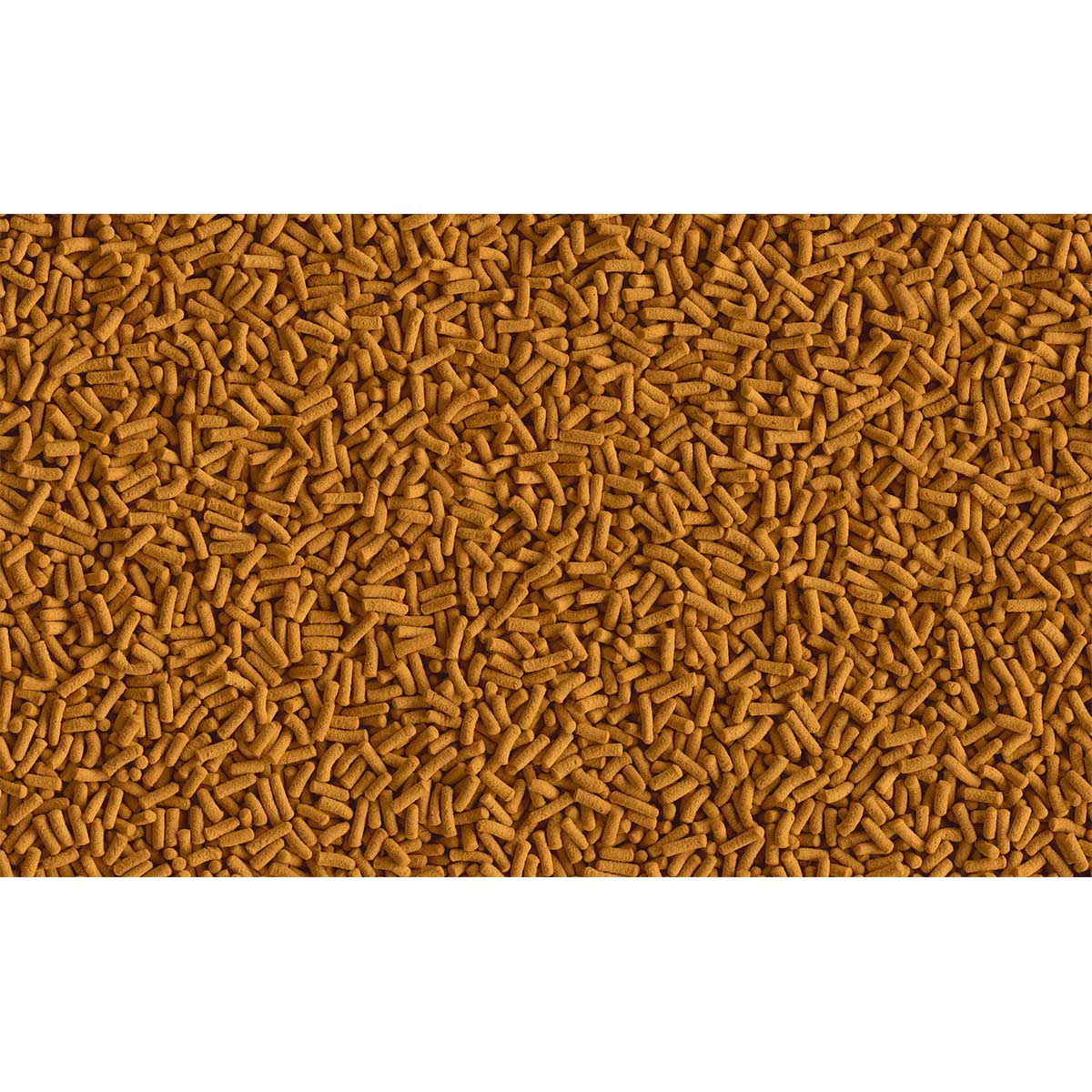 Tetra Cichlid Sticks günstig kaufen