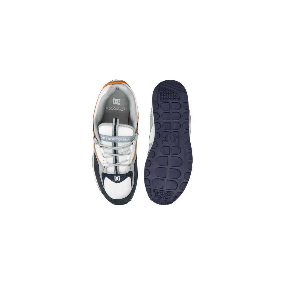 DC Kalis Lite ADYS100291 NO3 / blau