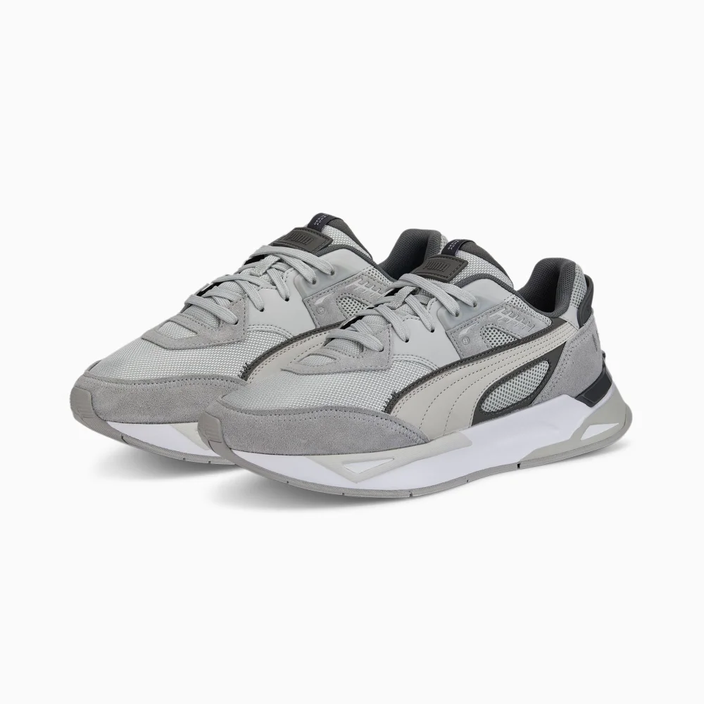 PUMA Mirage Sport Remix 381051_13 / grau
