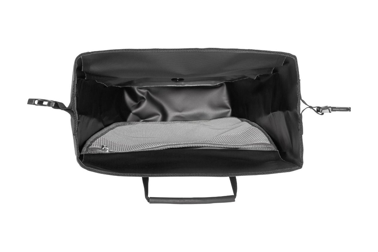 Ortlieb Back-Roller Free Single
