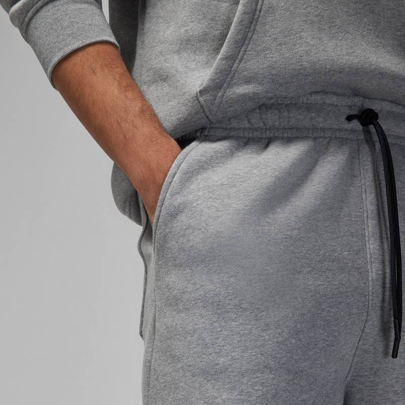 Nike Jumpan Essentiell Shorts Herren