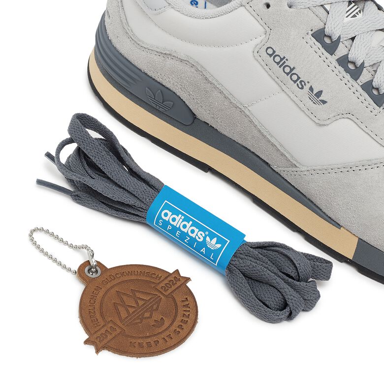 adidas Originals Whitworth SPZL 