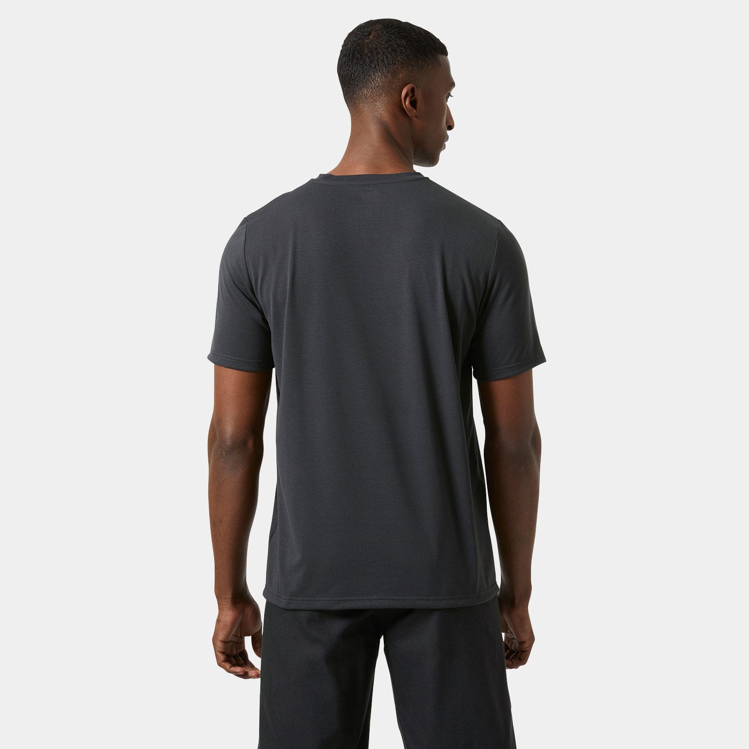 Men’s HP Race Sailing T-Shirt