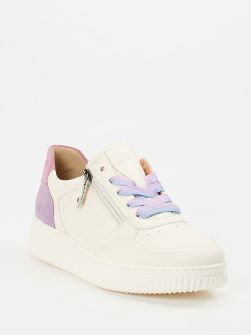 Sneaker-26617910010 Hartjes