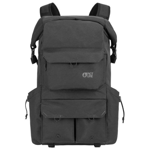 Picture - Grounds 22 Backpack - Daypack