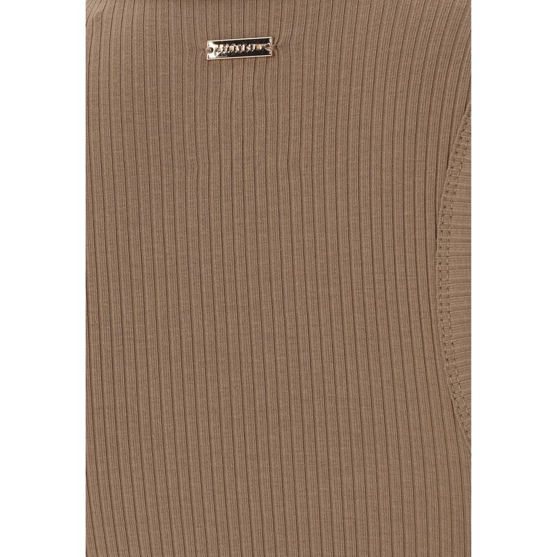 Athlecia Lankae Tanktop Damen