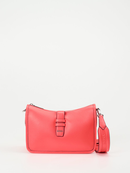 Schulter-/ Umhängetasche-93925490003 Hugo Boss