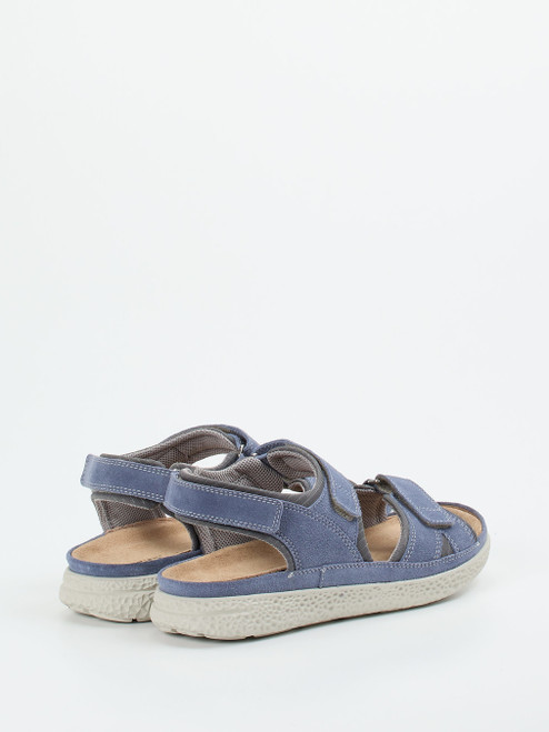 Sandale-22511590023 Hartjes