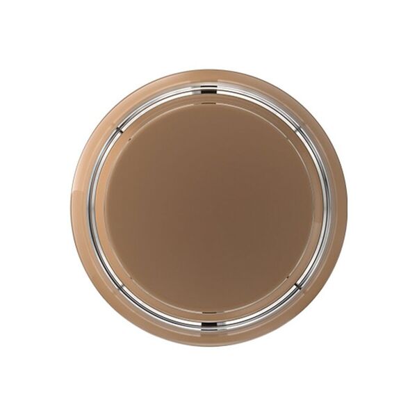 Maybelline New York SuperStay 24H Skin Tint 36 alapozó 30ml