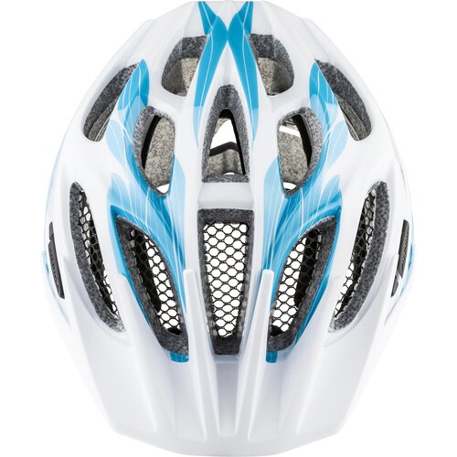 KINDERHELM FB JUNIOR 2.0