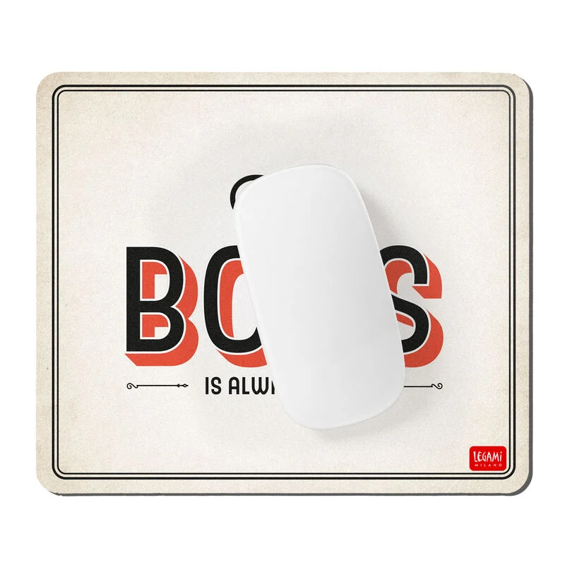 mousepad