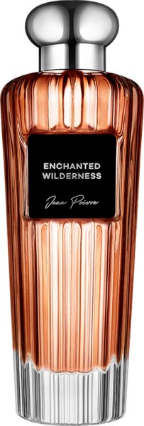 Jean Poivre Enchanted Wilderness Eau de Parfum