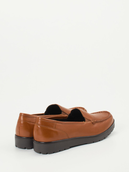 Slipper-25612890015 Ara