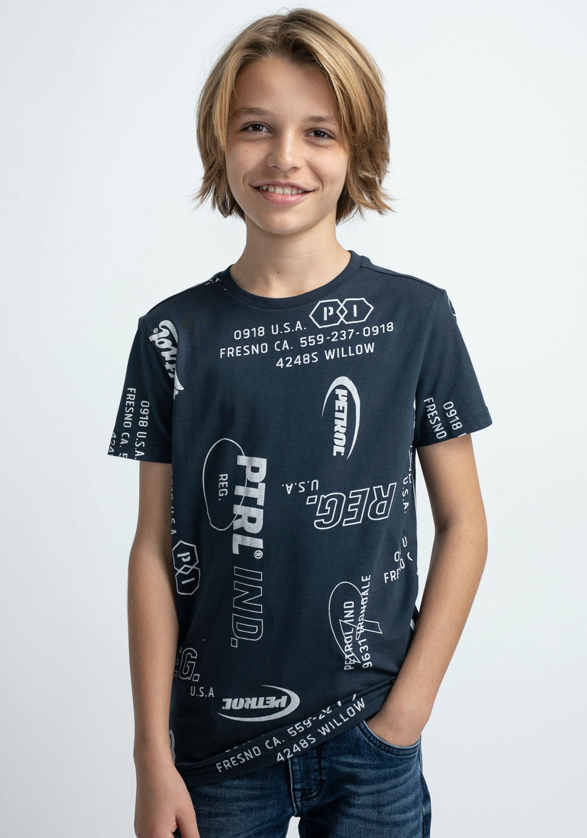 Shirt