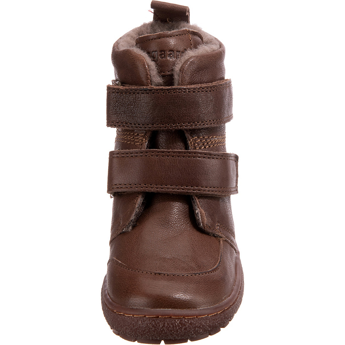 Kinder Winterstiefel