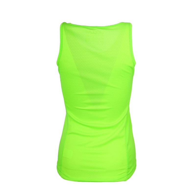 JOLUVI Ultra Tir T-Shirt Damen