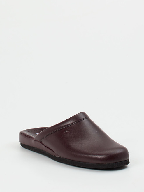 Pantolette-74035090004 Rohde