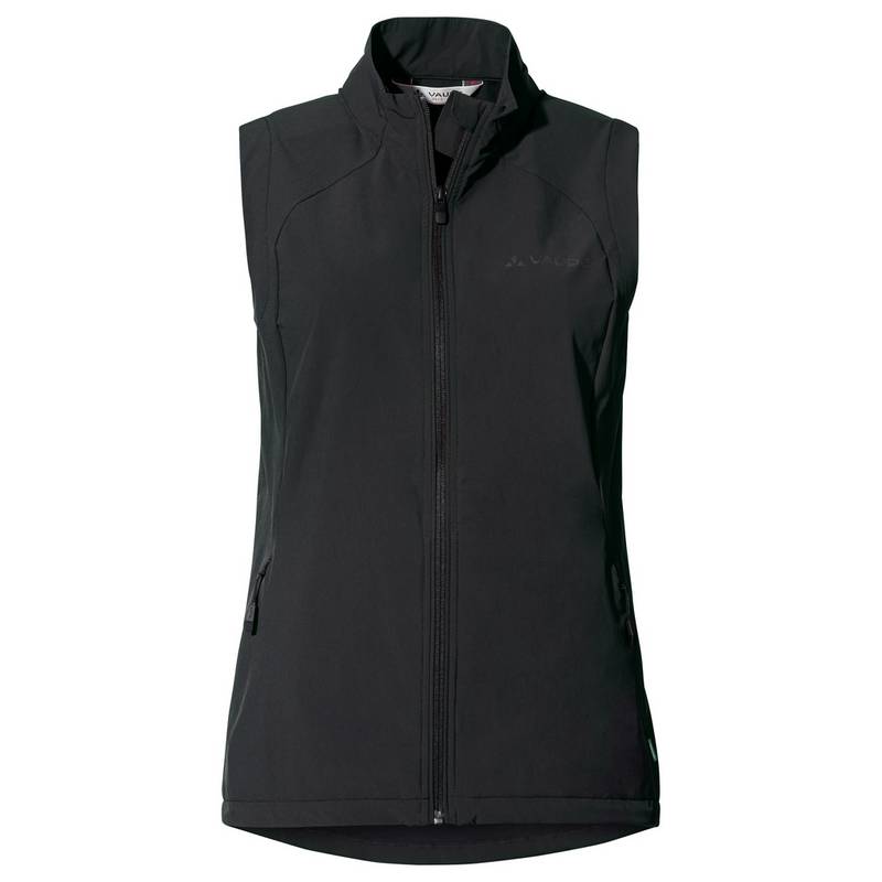 VAUDE Women's Yaras Vest Outdoorweste Damen