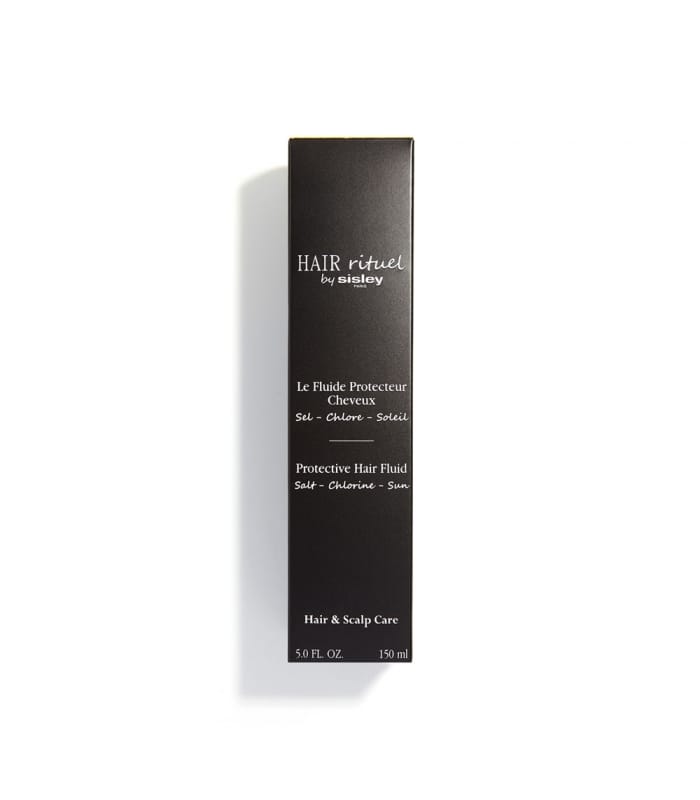 HAIR RITUEL BY SISLEY-Fluide Protecteur