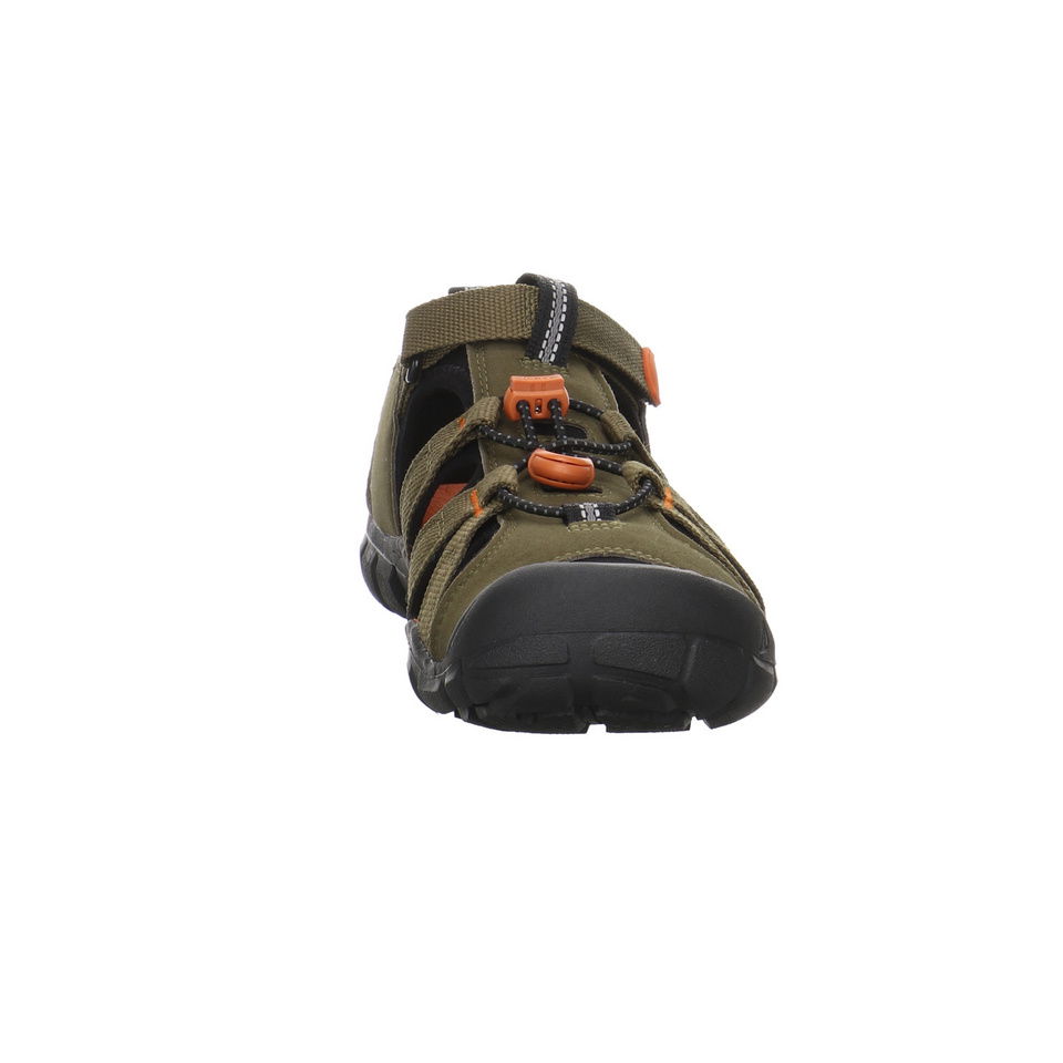 KEEN Seacamp ll CNX Sandale