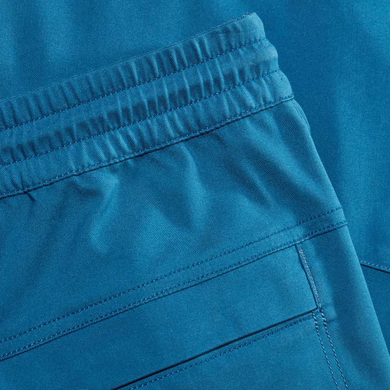Mammut Massone Wanderhose Herren
