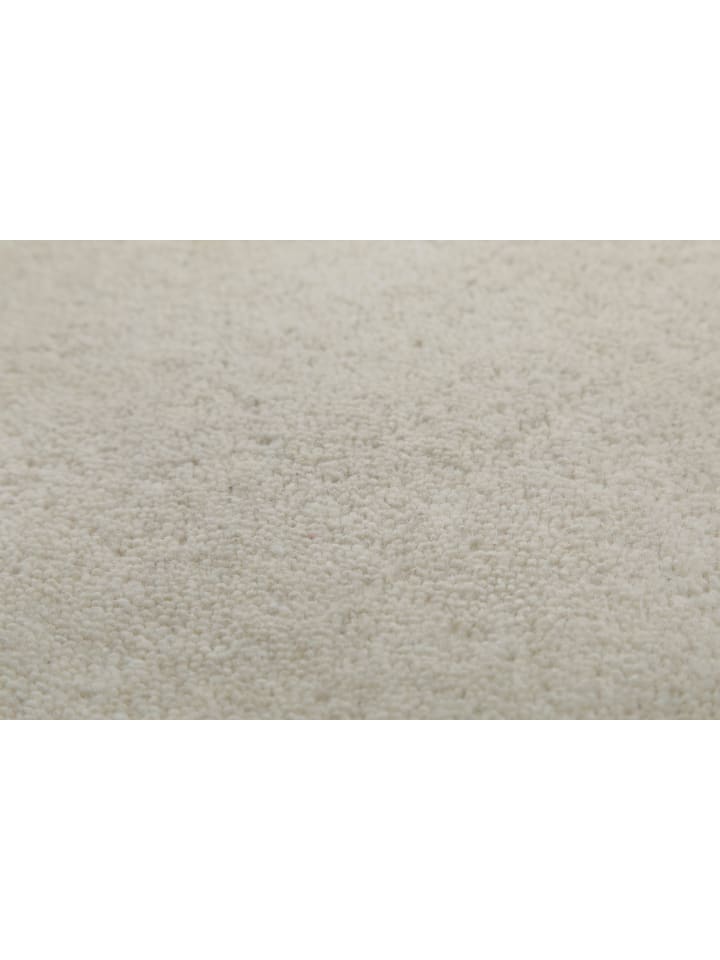 Wecon Home Läufer Hamptons FORTYTHREE in creme weiß günstig kaufen