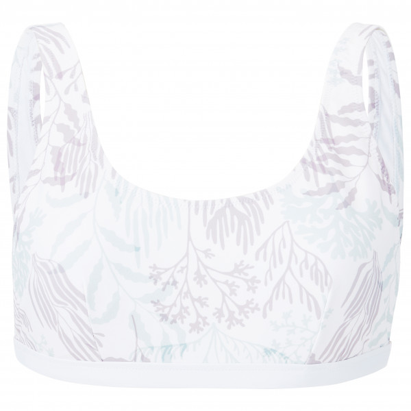 Picture - Women's Clove Bralette Top - Bikini-Top