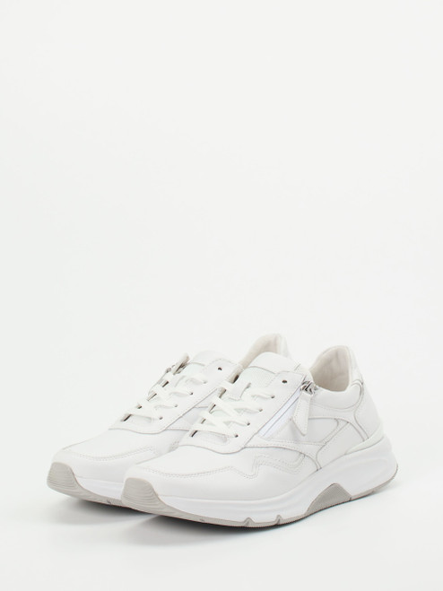 Sneaker-26617990122 Gabor Comfort