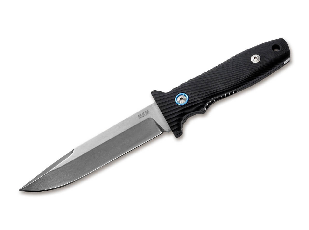 Jouf Stonewash