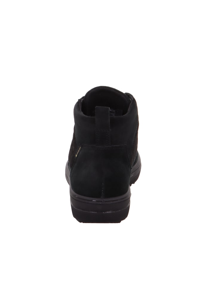 Legero Ankle Boot MIRA in Schwarz günstig kaufen