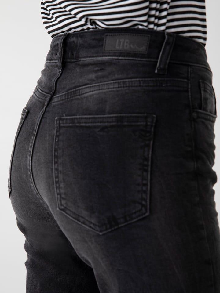 LTB Jeans 