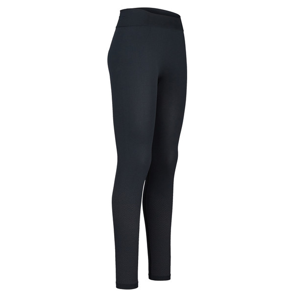 PERFORMANCE LIGHT ECOBL BOTTOM LONG Damen - Funktionsunterwäsche