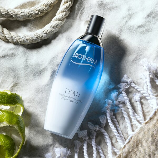 Biotherm L'Eau Eau de Toilette