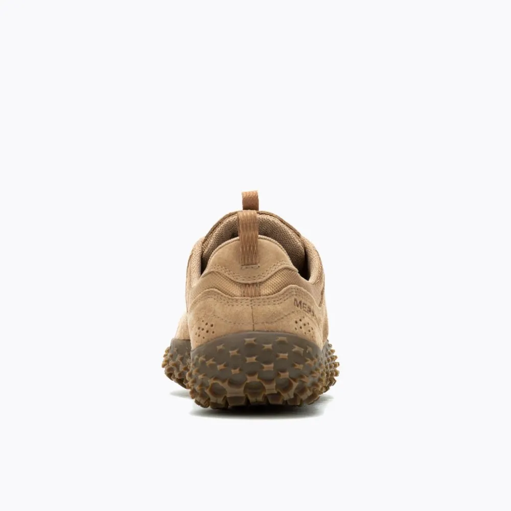 Merrell Wrapt J036015 / braun