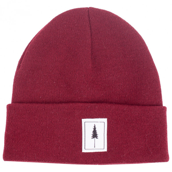 NIKIN - Treeanie Classic Sleek - Mütze