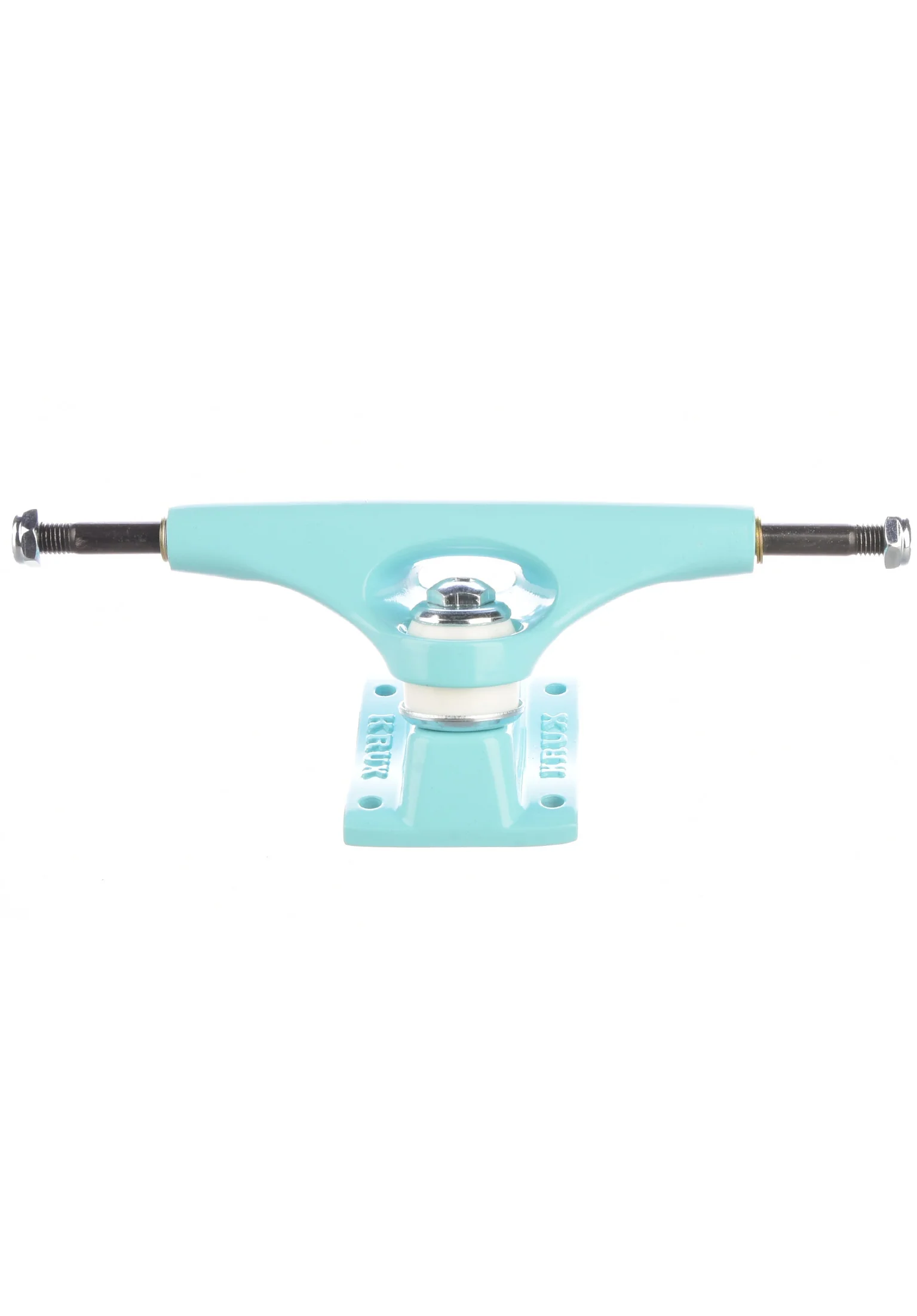 8.0 K5 DLK Baby Blue