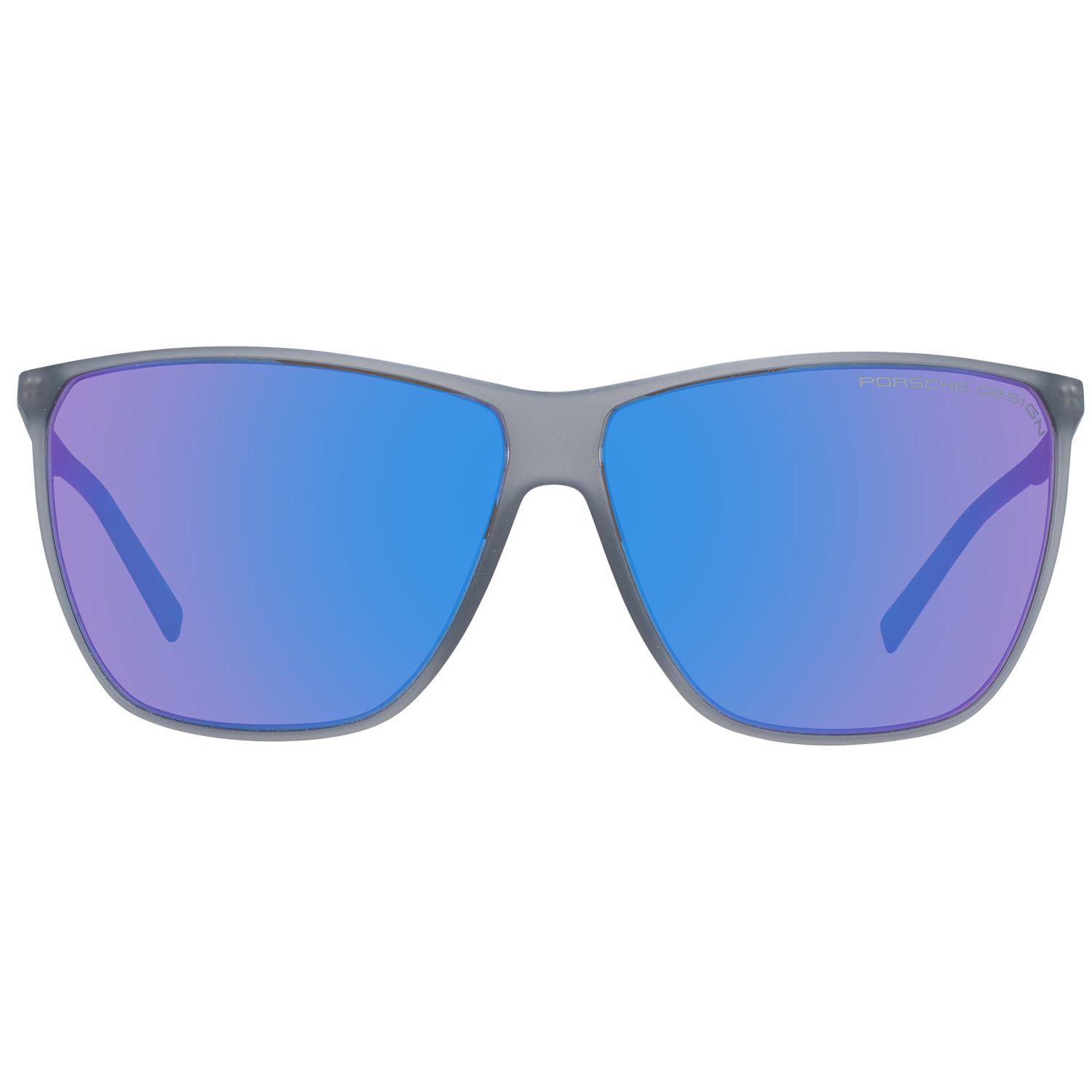 PORSCHE Design Sonnenbrille