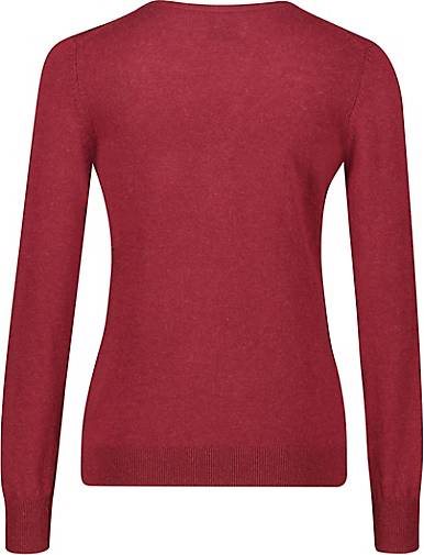 GANT Damen Pullover