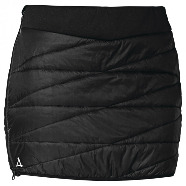 Schöffel - Women's Thermo Skirt Stams - Kunstfaserrock