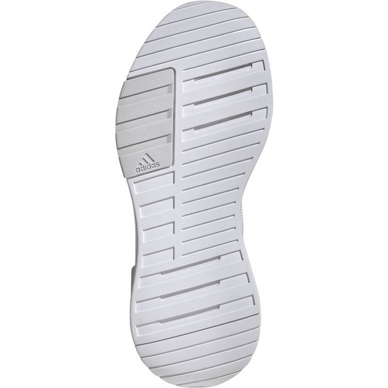 adidas Racer TR23 Sneaker Damen