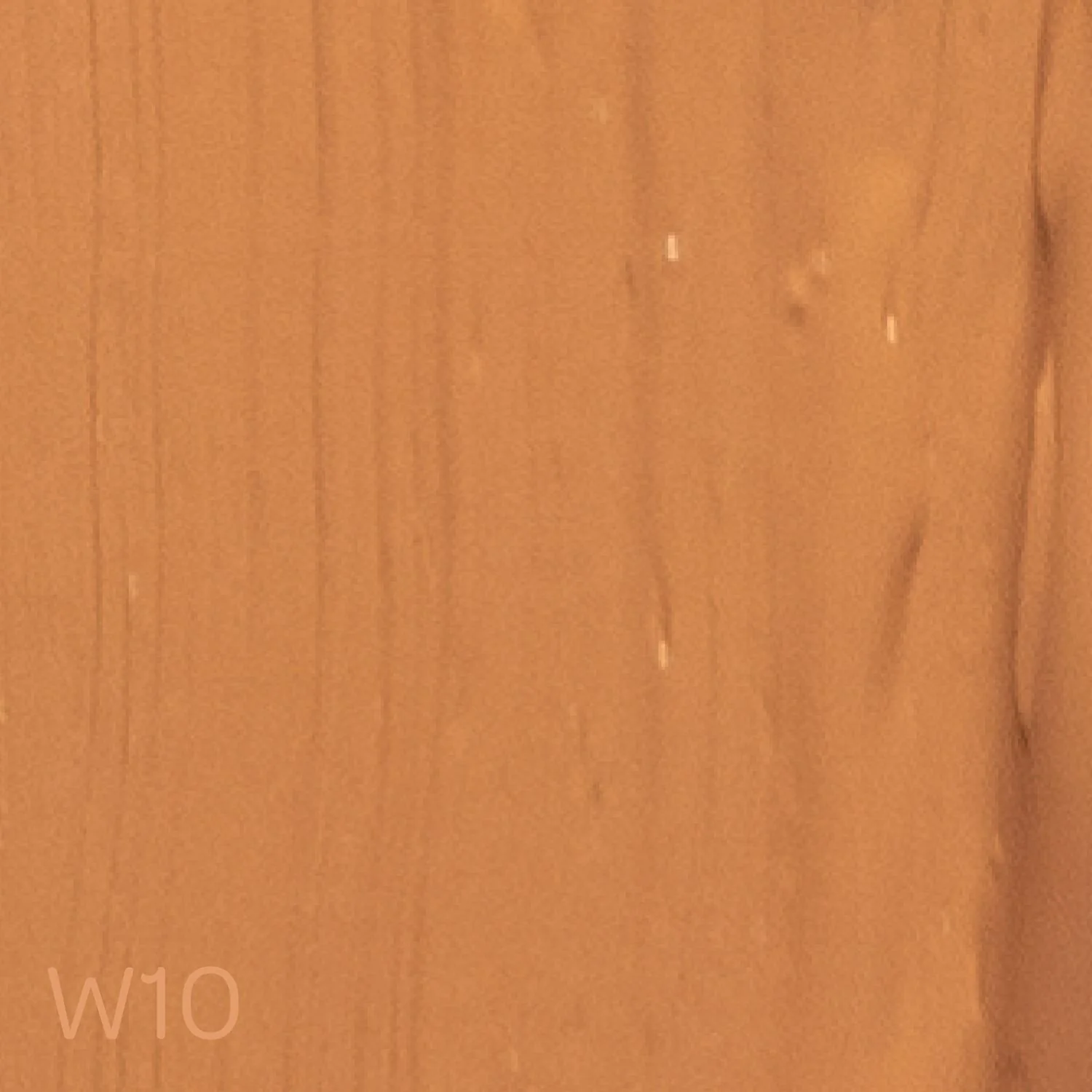 Viso Chroma Cover Matte -meikkivoide - Nestemäinen meikkivoide