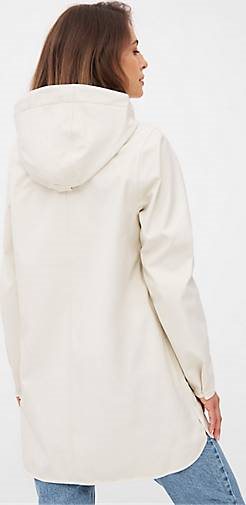 ILSE JACOBSEN HORNBÆK Mantel RAIN135B